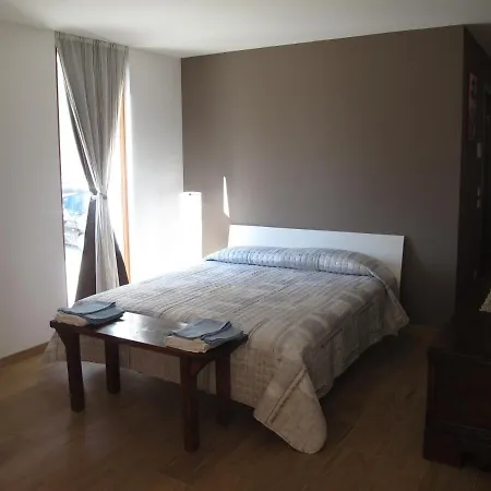 B&B Baratoff-2